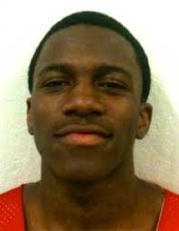 Next Level Performance :: AAU Quotes