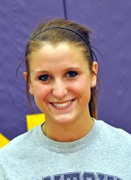 Softball: Eagles will pitch in with more than Hedrick