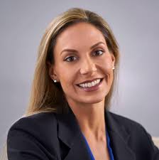 Jacqueline Duke, Psy.D., LLC