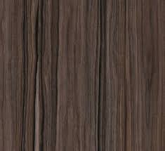 Gri, rengi tercih edenlerde sakin bir yaşam sürmek ve güvenilir. Ceviz Rengi Ceviz Rengi Hangi Renklerle Uyum Saglar Renk Gen Tr