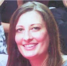 Jennifer Campbell Family History & Historical Records