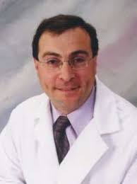 Gil Levy, MD is the director of Urogynecology at the Maynei HaYeshua  Hospital in Bnei Brak Israel, since he returned from New Yo