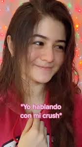 Que se supone que haga con un ligue caducado? 💀💛 #Cargando #humor