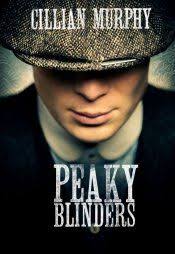 مشاهدة و تحميل أفلام بجودة عالية اون لاين ايجي بست Egybest Peaky Blinders Tv Series Peaky Blinders Season Peaky Blinders Characters