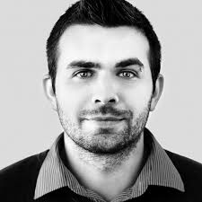 Freelancer in Eschenbach Lu gesucht?