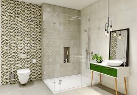 Download desain kamar mandi minimalis 2x2 kloset duduk background. Ide Desain Kamar Mandi Minimalis Modern Dan Sederhana