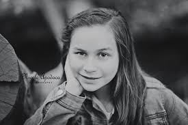 Nicole Apodaca Photography