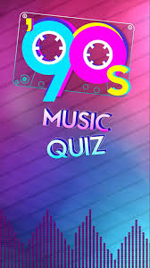 Sep 14, 2021 · here is a rock and roll quiz curated with rock 'n' roll history trivia, rock star trivia and band trivia questions, classic rock trivia, and more. Top 90s Music Trivia Quiz Game For Android Apk Download