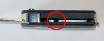 The top countries of supplier is china, from. Pin On Housewife Tips