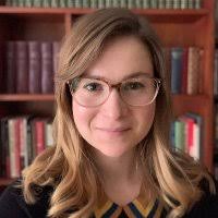 Maia Morris KCJ (@KCJ_Maia)