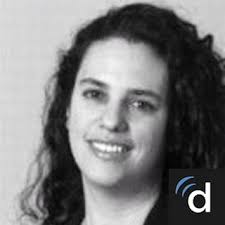 Dr. Karen K. Miller, MD