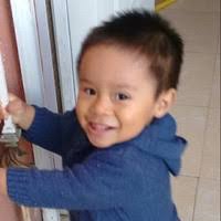 50+ profils pour “Pablo Orta”