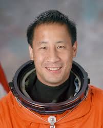 File:Edward Tsang Lu (cropped).jpg