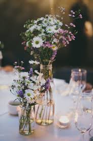 Decoration De Table Mariage Champetre Recherche Google Chicstyle Chic En 2020 Decoration Table Mariage Champetre Table Mariage Champetre Decoration Table Mariage