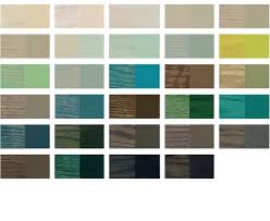 New Minwax Interior Water Based Wood Stain Largest Color Palette In 2020 Interior Wood Stain Colors Water Based Wood Stain Staining Wood