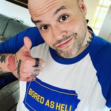 我怎麼不知道這個?