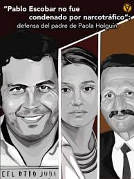 Siempre he creído que los políticos debemos ser como las quitapenas, esas pequeñas. Paola Andrea Holguin Paolaholguin Invito A Leer Https Www Centrodemocratico Com Opinion Democracia Estabilidad Politica Y Crecimiento Economico 16132 Yekmy2rnuls Nitter