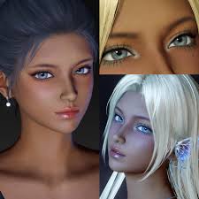 Why can't I log in when I have wifi😭😭😭