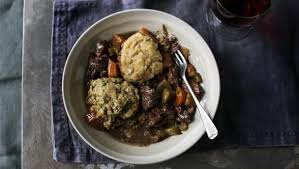 Beef Stew And Dumplings Recipe Recipe Beef Stew With Dumplings Stew And Dumplings Stew Recipes