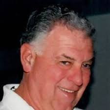 Robert Lester "Bob" Struble Obituary July 17, 2020