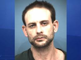 Court hearing for man linked to Hutto sergeant's death rescheduled