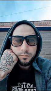 Reel by Christina Campbell-Patterson (@christinacampbellpatterson) ·  January 5, 2026