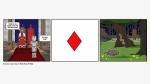 He remembered a story his grandfather told him of how. Story Board The Singa Hd Png Download Kindpng