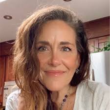 Alphabet soup is my favorite kind of food!!