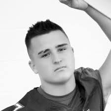 Chris Albano's Chartiers Valley High School Bio