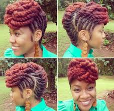 Looking for professional braiding hairstylists in houston tx? Dior African Braiding Iucn Water