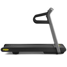 Reasons to buy a treadmill exercising on a regular basis is one of the best ways to stay healthy. Myrun The Compact Treadmill For Home Technogym