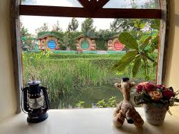 24 likes · 1 talking about this · 235 were here. Hobbit House Specialty Resort Reviews Thailand Nakhon Ratchasima Tripadvisor