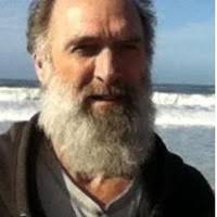 10+ "John Deeter" profiles