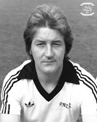 North End are beaten at Elland Road. #pnefc