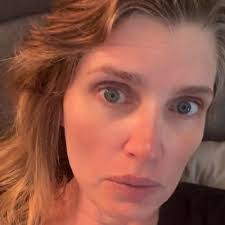 Dwayne Roberts's Instagram, Twitter & Facebook