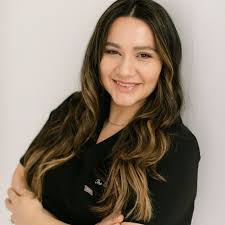 Sugaring Professionals in Unionville, NY