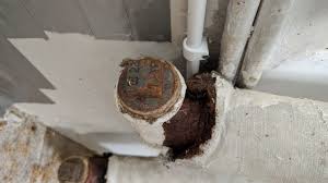 Image result for site:byggahus.se slinga