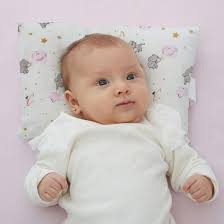 Tronas Bebe Jane Mila Hamaca Trona Jane Trona Portátil Trona De Jane  Convertible Hamaca Trona Jane Trona