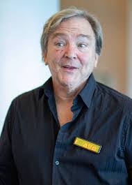 Allison Thrower's Instagram, Twitter & Facebook