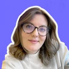 I absolutely love this game, so decided to create a designer's edition. See  if you can guess the lie... 1. I once spent 20 minutes animating a logo to  track someone's bum