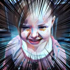 Seth Beck (@sethbeck2) • Instagram photos and videos