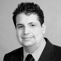 50+ "Richard Julian" profiles