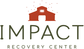 Impact Recovery Center