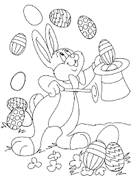 We did not find results for: Printable Disney Easter Egg Coloring Pages All Round Hobby