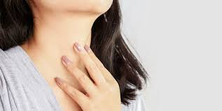 You probably wouldn't notice if a few cancer cells reached a lymph node. Can Allergies Cause Swollen Lymph Nodes Doctors Explain