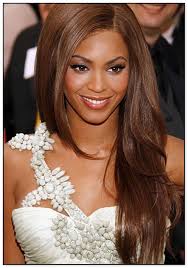 Today The Very Popular Hair Colour For Dark Skinned Women Is Dark Brownish It S Comparatively Hair Color For Dark Skin Hair Color Highlights Cool Hair Color