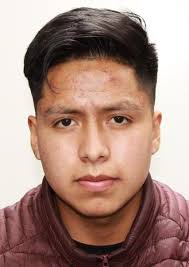 Antecedentes de Otorongos Elecciones 2022