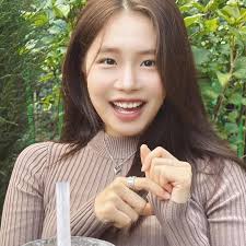 Hi! My name is Lina Hwang and I am from Korea! I am currently attending  Seoul International school. Had been a Kpop Idol trainee, I developed my  love for dancing and singing