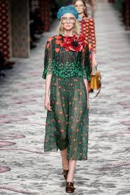 Fashionland Lesya 6681 | Hot Sex Picture