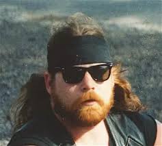 Obituary information for James P. Bare